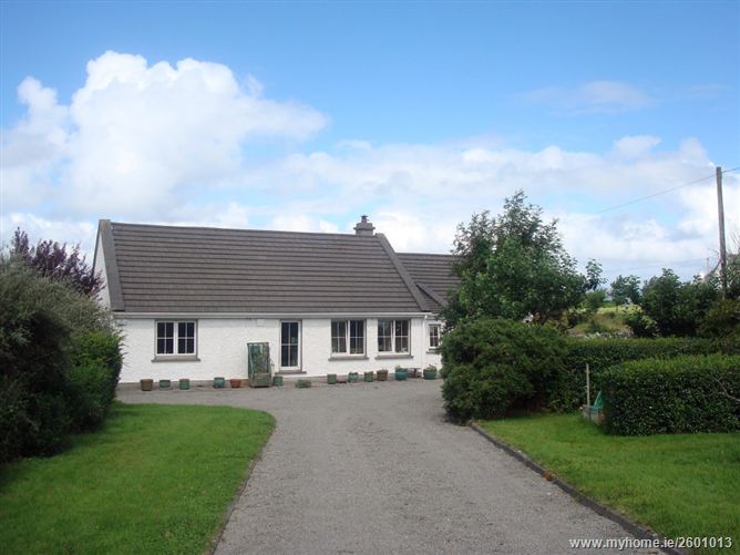 Murrisk, Westport, Co Mayo FM Auctioneers 2601013 MyHome.ie